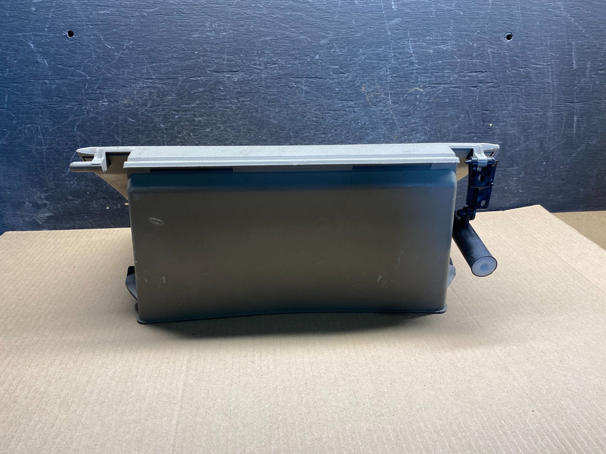 2003 - 2006 Suzuki XL-7 Right Passenger Side Glove Box AI5304 DG5