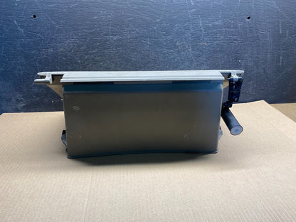 2003 - 2006 Suzuki XL-7 Right Passenger Side Glove Box AI5304 DG5