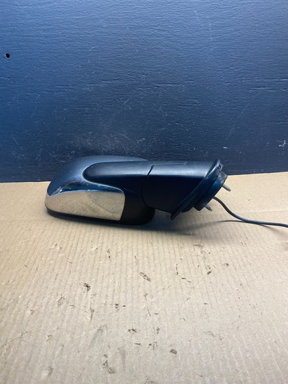 2007-2011 Chvrolter HHR Right Passenger RH Side View Door Mirror ac2570 DG3