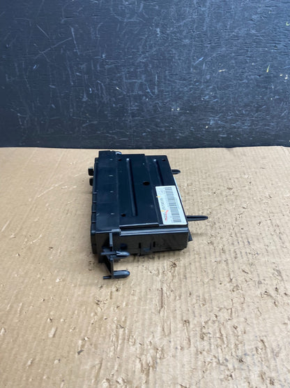 2000-2005 Buick Park Avenue LeSabre Climate Control Heater Ac Temp AF1490 DG2