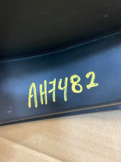 2006 - 2011 Honda Civic Glove Box Compartment AH7482 DG8
