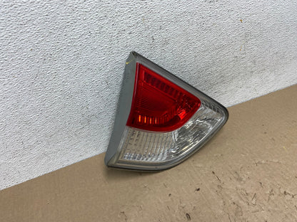 2013 to 2016 Nissan Pathfinder Left Driver Inner Tail light AE9819 LK2