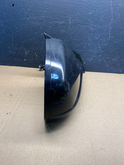 2010 to 2015 Cadillac SRX Right Passenger Rh Side Door Mirror AE7679 DW11