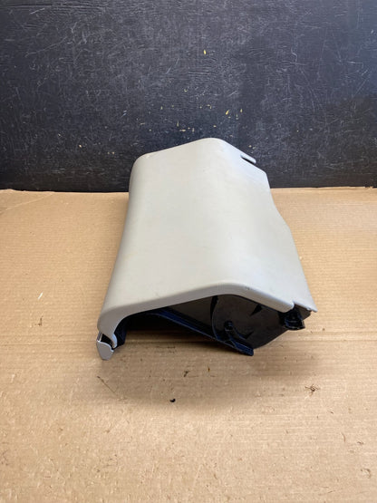 2005-2007 Mercedes Benz W203 C230 C320 Front Right Storage Glove Box ah1568 DG1
