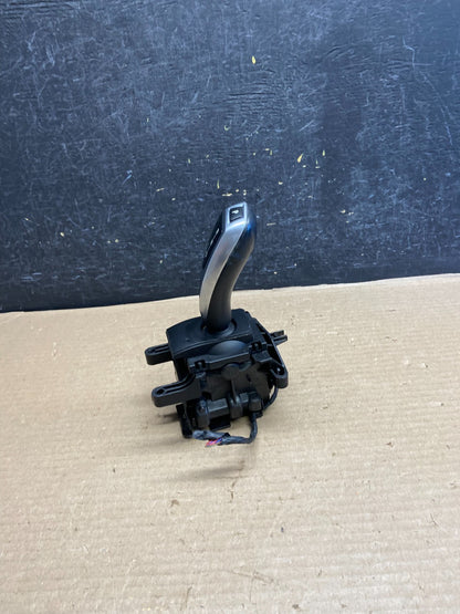 2011 to 2014 BMW X3 Shift Shifter Selector Gear ah3509 DG2