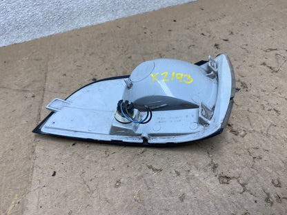 1992 to 1996 Buick Lesabre Front Left Driver LH Turn Signal X2193 DG4