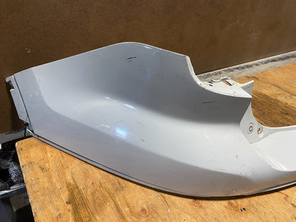 2011 to 2015 Ford Explorer Rear Upper Bumper Cover R91125