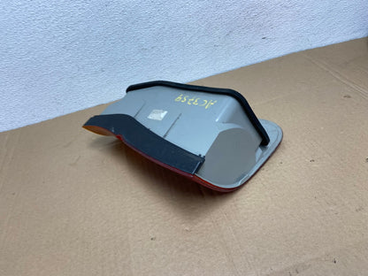 2000 2001 2002 2003 BMW E53 X5 Left Driver LH Tail Light Oem AC3759 LK6