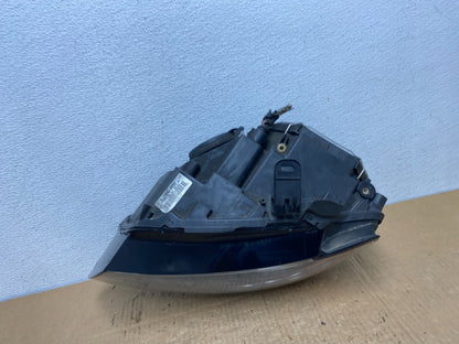 2008 to 2012 Audi A5 S5 Xenon HID LH Left Driver Side Headlight AC7806 DW10