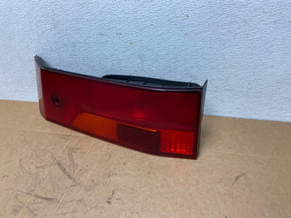 1999 2000 2001 Honda Odyssey Right Passenger RH Tail Light Inner AD6339 LK1
