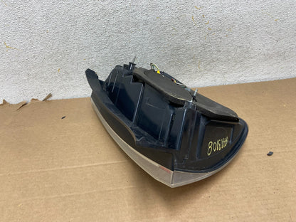 2006 2007 2008 2009 Toyota Prius Tail Light Left Driver LH AH3108 DW5