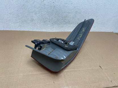 2005 Honda Accord Right Passenger Rh Side Tail Light AE4893 LK3