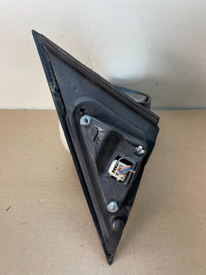 2005 to 2010 Chrysler 300 Right Passenger RH View Door Mirror AH8766 DW4