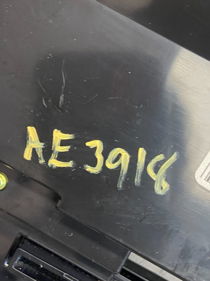 2011-2020 Dodge Journey Heater Air Vent Temperature Climate Control AE3918 DG6