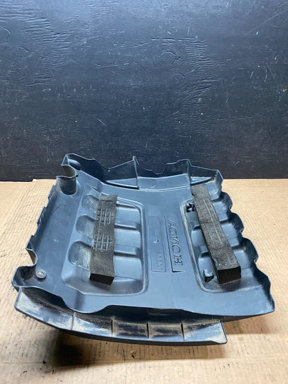 2006 to 2008 Honda Pilot Engine Cover Trim Bezel G28496