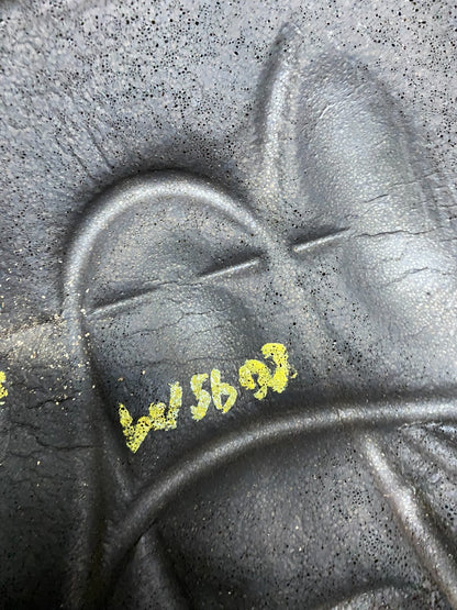 1998 to 2002 Oldsmobile Intrigue Aurora Engine Cover 3.5L W5603 DG9