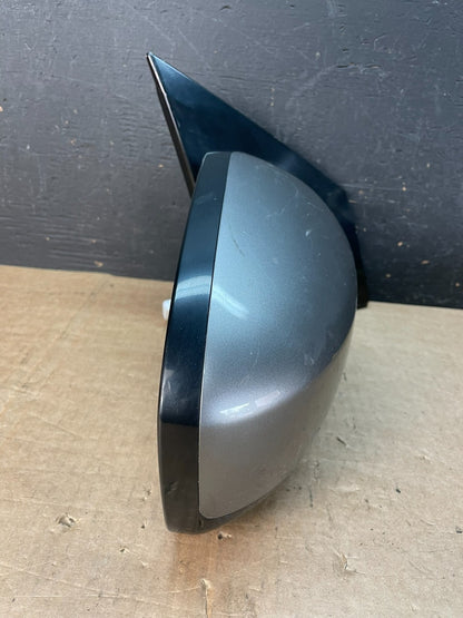 2009 to 2014 Nissan Murano Right Passenger Side View Door Mirror AE8503 DW10