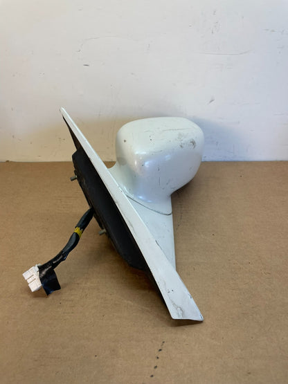 2004 2005 2006 Acura TL Left Driver View Door Mirror AF8620 DG1