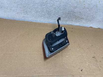 2007-2009 Toyota Camry Hybrid Right Passenger Side Inner Tail Light AH82875