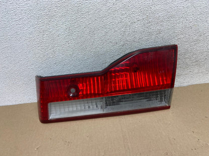 2001 to 2002 Honda Accord Sedan Right Passenger Inner Tail Light AG6837 LK0