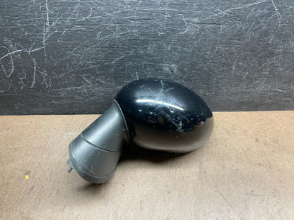 2007 to 2012 Mini Cooper Driver Left Side View Power Door Mirror i6455 DG10