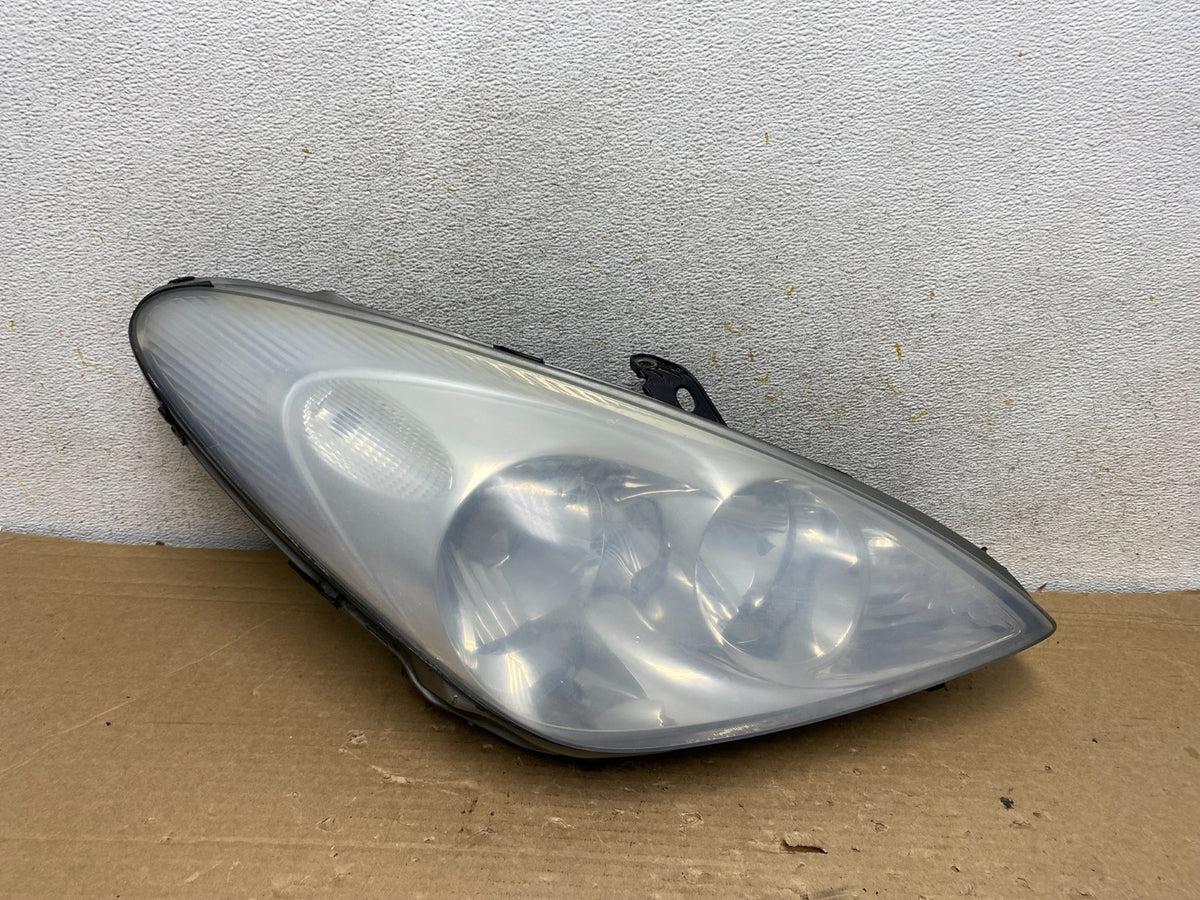 2002 - 2004 Lexus Es300 Es330 Right Passenger Headlight Hid Xenon AH8890 DW0