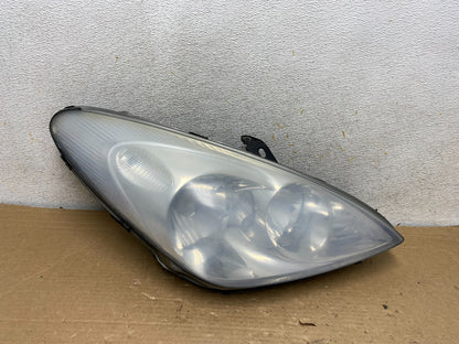2002 - 2004 Lexus Es300 Es330 Right Passenger Headlight Hid Xenon AH8890 DW0