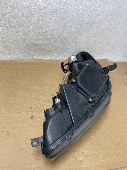 2002 - 2004 Lexus Es300 Es330 Right Passenger Headlight Hid Xenon AH8387 DW8