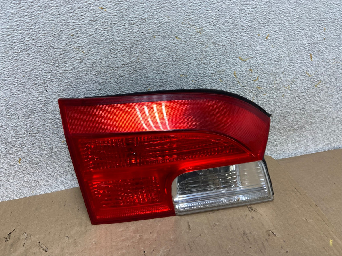 2010-2017 GMC Terrain Tail Light Inner Left Driver Lh AI1377 LK0