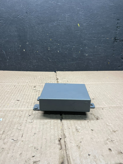 2005 - 2007 Honda Odyssey Rear Left Driver Sliding Door Module L5436 DG2