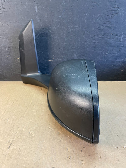 2014 to 2020 Ford Transit Connect Left Driver LH Side Door Mirror AD5639 DW9