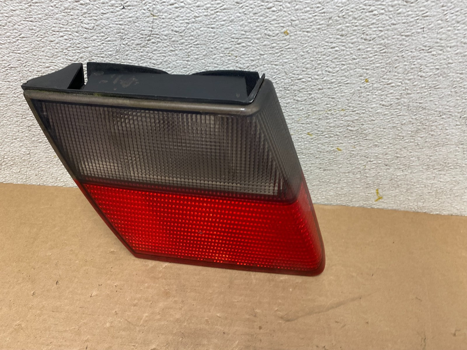 1999 to 2001 SAAB 9-5 Left Driver LH Tail Light Inner Sedan Oem o9783 DG1