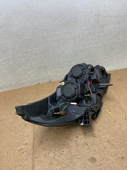 2013 2014 2015 Chevrolet Malibu Headlight Projector Left Driver Side Oem AA42116
