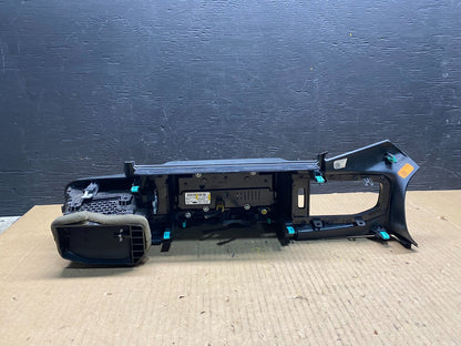 2020 to 2023 Ford  Explorer Console Radio Display Screen Air Vents F4631 DG14