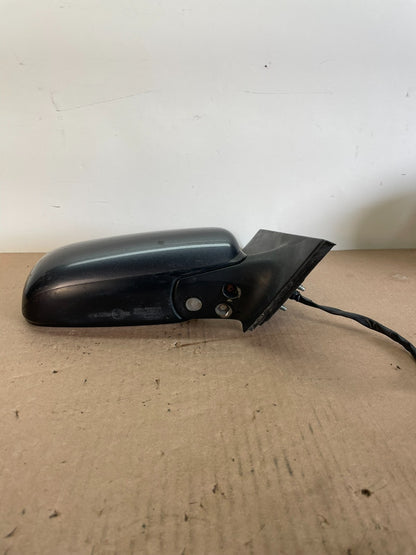 2004 to 2009 Toyota Prius Right Passenger RH Side View Door Mirror AG2559 MS3