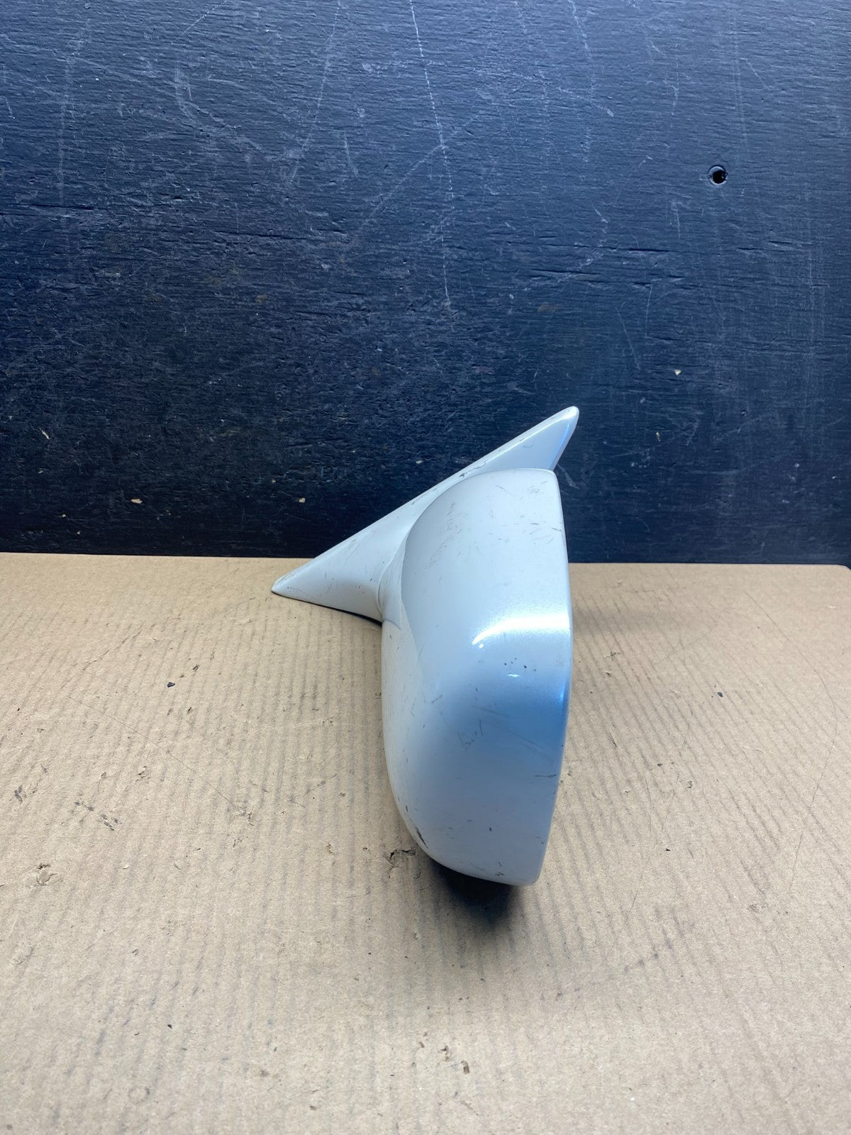 1997 to 2001 Lexus ES300 Left Driver LH View Door Mirror AH4519 DW10