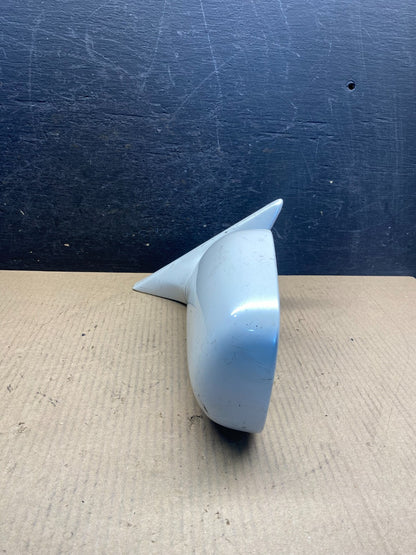1997 to 2001 Lexus ES300 Left Driver LH View Door Mirror AH4519 DW10
