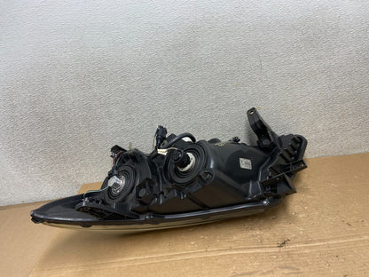 2013 to 2016 Nissan Pathfinder Right Passenger RH Side Headlight OEM AB4612 DW5