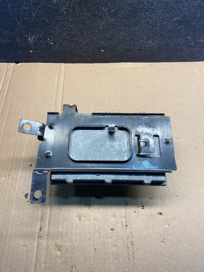 2007 Dodge Durango 5.7L Engine Computer Module ECU PCM AE2300 DW0
