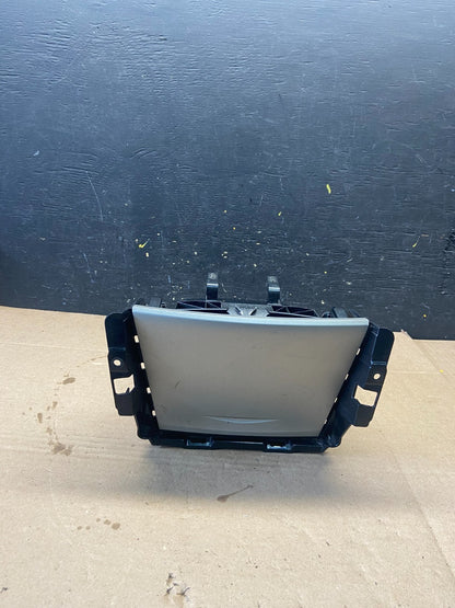2007 - 2011 Toyota Camry Console Center Storage Dash 58804-33670  q2192 DG0