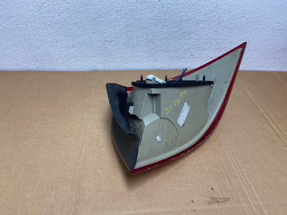 2004 to 2007 Saab 9-3 Convertible Left Driver LH Tail Light AC7459 LK5
