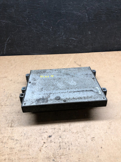 2006 Ford F-Series Truck 5.4L Engine Control Module Unit ECU ECM G1715 DG11
