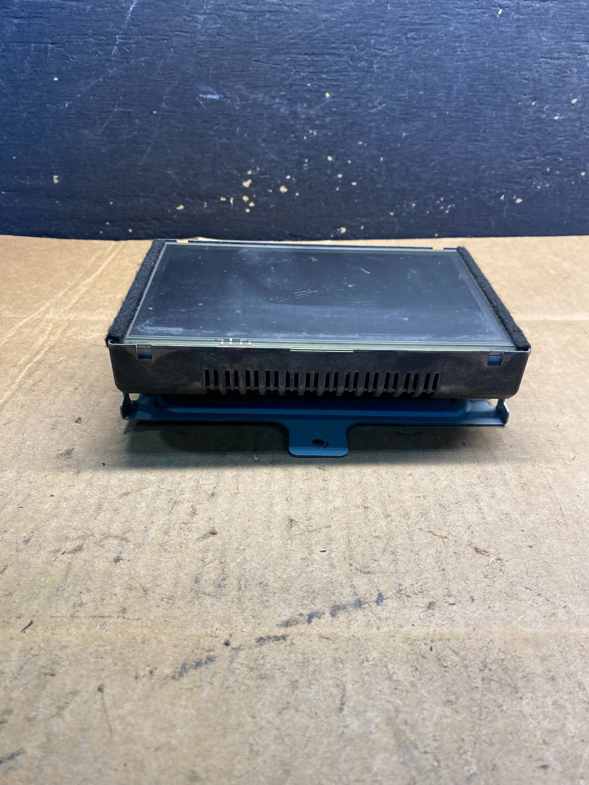 2010 - 2018  Infiniti JX35 M37 M56 Q70 Radio Information Display Screen AB3800DG1