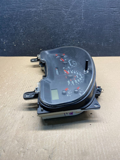 2004 2008 Ford F150 F-150 Speedometer Cluster Gauge AG1841 DG4
