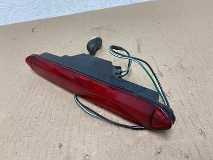 2003 to 2008 Honda Pilot High Mounted 3rd Third Stop Brake Light Lamp AE7201 DG1