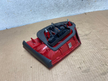 2011-2014 Volkswagen Jetta Right RH Inner Trunk Tail Light AI7057 LK4