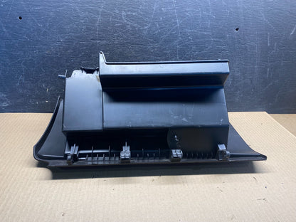 2011 to 2014 Ford Edge Front Glove Box Compartment AG8495 DG5