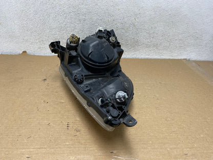 2006-2009 Toyota Prius Right Passenger Rh Side Headlight Xenon HID AH7935 LK7
