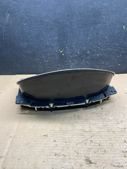 2004 to 2007 Chevrolet Express Speedometer Cluster Gauge OEM q2700 DG4