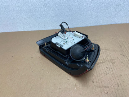 1995 1996 Nissan Maxima Left Driver LH Side Tail light Oem AB6434 DW4